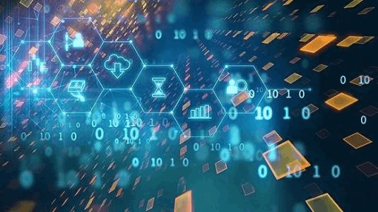 中本聪的预言与华尔街的转身：一场未完成的革命