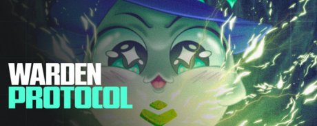 Irys携手Warden Protocol，构建AI原生链上记忆基础设施