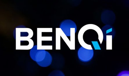 从BENQI开启资本效率新纪元：用sAVAX实现高达95%的LTV杠杆？