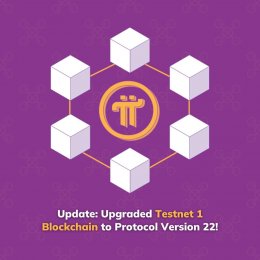 Pi Network发布Linux节点并宣布协议版本23升级