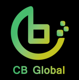 AGI时代开启：CB Global全球上线重塑加密交易格局