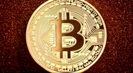 实锤了！太子集团陈志的12.7万枚比特币是被盗了！