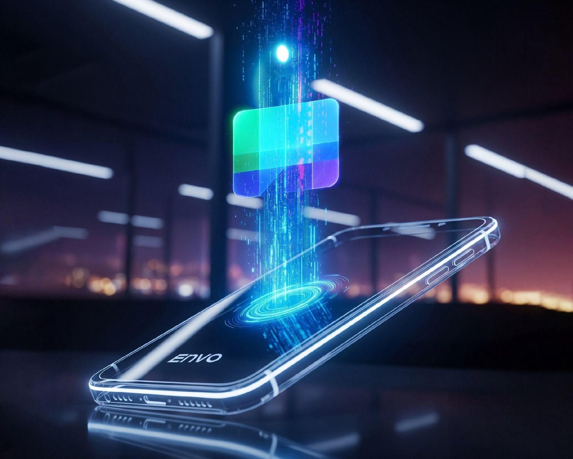 1760154287211520.png 1760154287211520.png